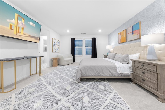 3957 E Huntington, Ontario CA: https://media.crmls.org/medias/9c848099-388d-4129-8d12-dbbc36bcf163.jpg