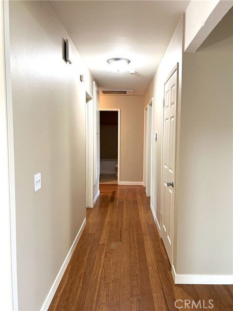 Detail Gallery Image 18 of 42 For 42650 San Julian Pl, Temecula,  CA 92592 - 4 Beds | 2 Baths