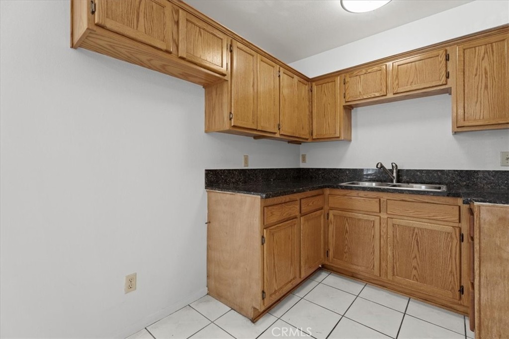 MLS #DW25219199 image #21