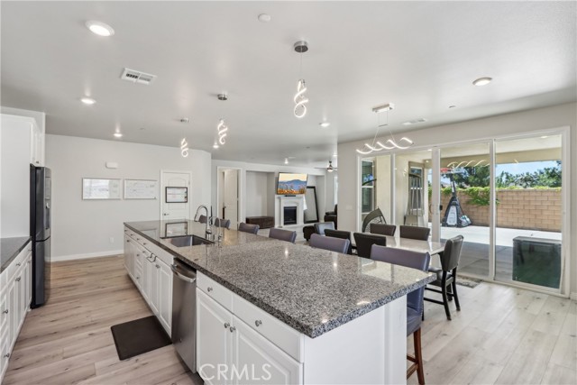 29167 Moraga Street, Menifee CA: https://media.crmls.org/medias/9c848bb0-16c4-4812-b44e-aec9c3b66ab1.jpg