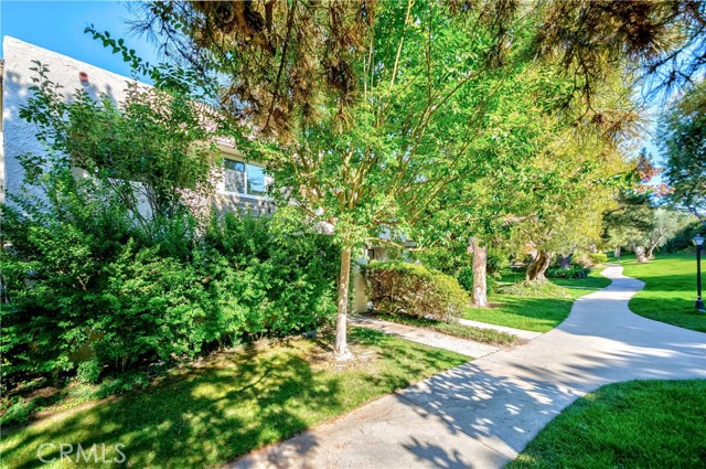 97 Aspen Way, Rolling Hills Estates, California 90274, 3 Bedrooms Bedrooms, ,2 BathroomsBathrooms,Residential,Sold,Aspen,SB21222569