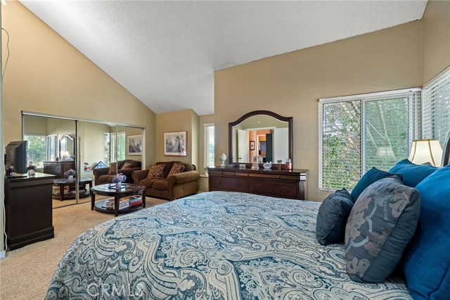 Detail Gallery Image 32 of 45 For 345 S Monte Vista, La Habra,  CA 90631 - 2 Beds | 3 Baths