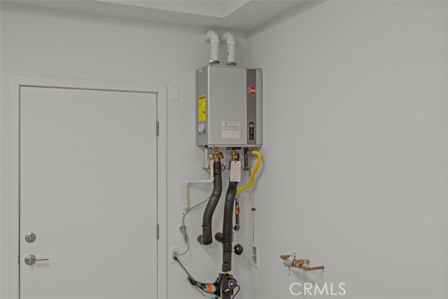 Detail Gallery Image 23 of 23 For 155 Somera, Irvine,  CA 92602 - 4 Beds | 3 Baths