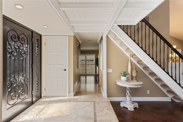 Detail Gallery Image 9 of 62 For 22481 Almaden, Mission Viejo,  CA 92691 - 4 Beds | 2/1 Baths
