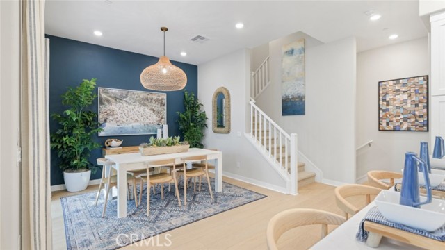 948 Poppy Court, Montebello, CA, 90640 948 Poppy Court, Montebello, CA, 90640