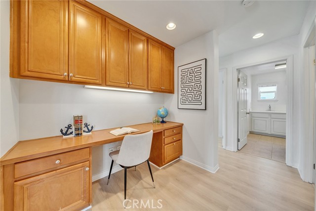 Image 43 of 57 For 14330 Wolfhound