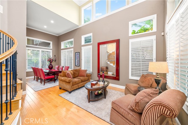 Detail Gallery Image 11 of 63 For 33 Calavera, Irvine,  CA 92606 - – Beds | – Baths