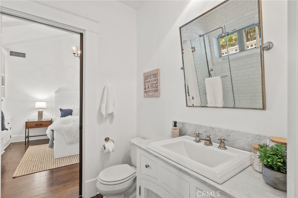 14115 Greenleaf StreetSherman Oaks img 32