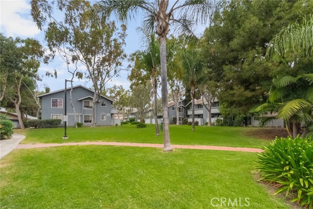 Detail Gallery Image 30 of 54 For 32221 233 Alipaz, San Juan Capistrano,  CA 92675 - 2 Beds | 2 Baths