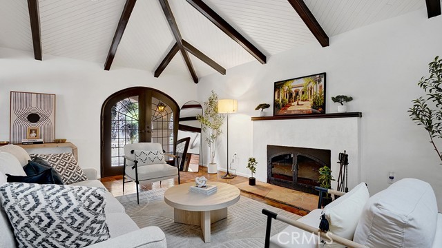 Detail Gallery Image 9 of 51 For 2945 Tyler, Riverside,  CA 92503 - 5 Beds | 3 Baths