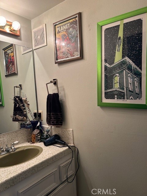 Detail Gallery Image 12 of 22 For 4905 San Jacinto, Atascadero,  CA 93422 - 4 Beds | 3 Baths