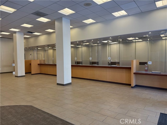 535 S Myrtle Avenue, Monrovia, California 91016, ,Commercial Lease,For Rent,535 S Myrtle Avenue,CRAR25157442