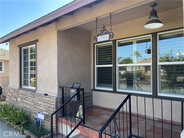 Image 2 for 131 S Homerest Ave, West Covina, CA 91791