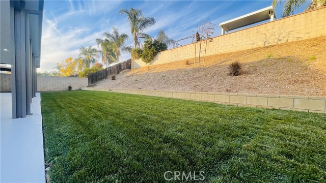 Detail Gallery Image 23 of 26 For 9388 Konocti St, Rancho Cucamonga,  CA 91730 - 3 Beds | 2 Baths