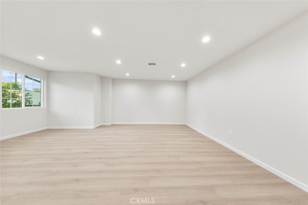 MLS #GD25255326 image #35