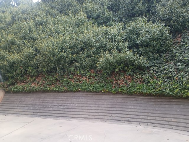 Detail Gallery Image 24 of 71 For 438 S Garfield Ave #E,  Monterey Park,  CA 91754 - 4 Beds | 3 Baths