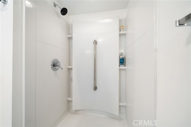 46125 Burroweed Ln., Palm Desert CA: https://media.crmls.org/medias/9c85c07f-9f68-4e64-a804-aa1050799e21.jpg