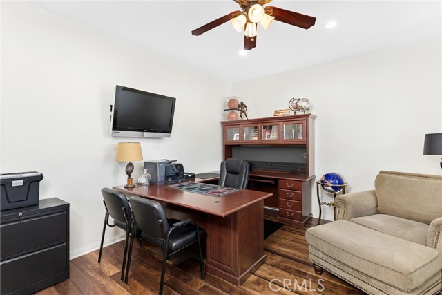 Detail Gallery Image 9 of 52 For 33814 Augusta, Yucaipa,  CA 92399 - 5 Beds | 4 Baths