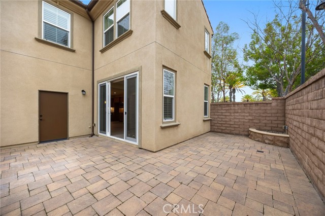 Detail Gallery Image 19 of 21 For 2952 E Walking Beam Pl, Brea,  CA 92821 - 3 Beds | 2/1 Baths