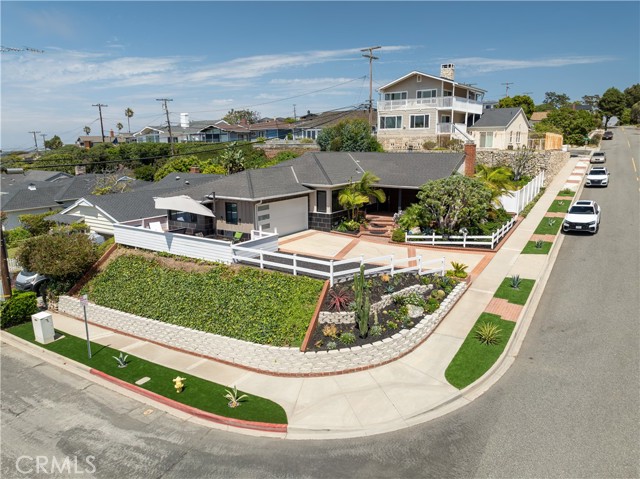 Detail Gallery Image 46 of 59 For 428 Avenida De Jose, Redondo Beach,  CA 90277 - 3 Beds | 2 Baths