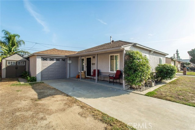 Image 2 for 14008 Roseton Ave, Norwalk, CA 90650