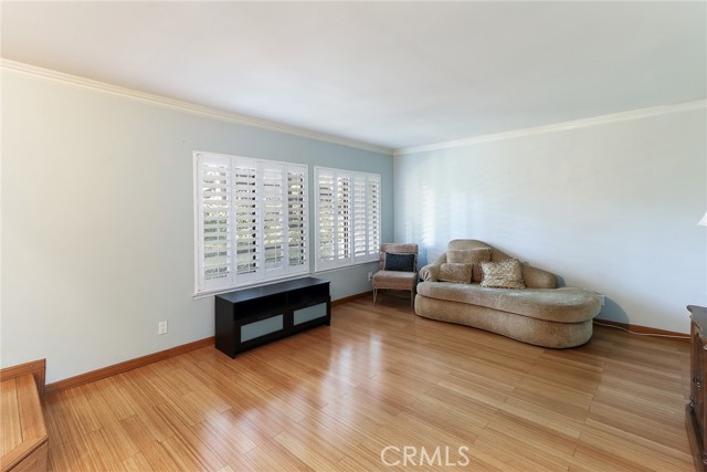 743 Smokewood Lane, San Dimas CA: https://media.crmls.org/medias/9c85e2db-9813-4e4e-b067-f8ab89fa9f2e.jpg