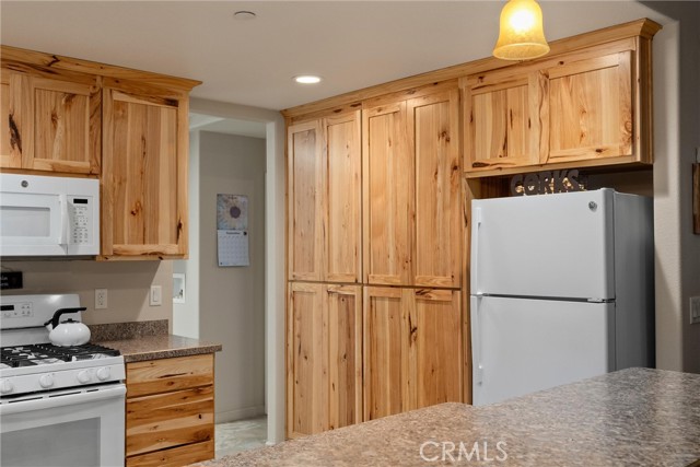 Detail Gallery Image 14 of 41 For 7528 Humboldt Rd, Butte Meadows,  CA 95942 - 3 Beds | 2 Baths