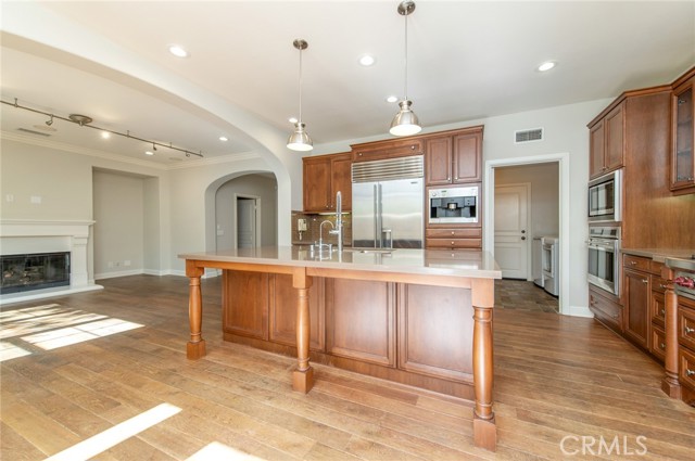 Detail Gallery Image 15 of 41 For 66 Homeland, Irvine,  CA 92618 - 3 Beds | 2 Baths