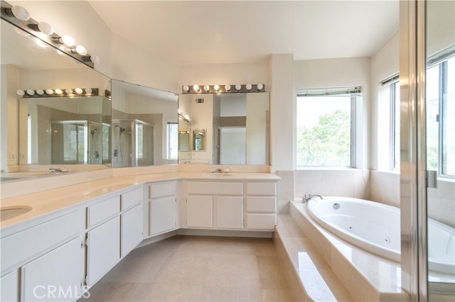 1024 S. Hanlon Way, Anaheim Hills CA: https://media.crmls.org/medias/9c85e795-9dc1-4d0e-a5c2-77b3162c5c60.jpg