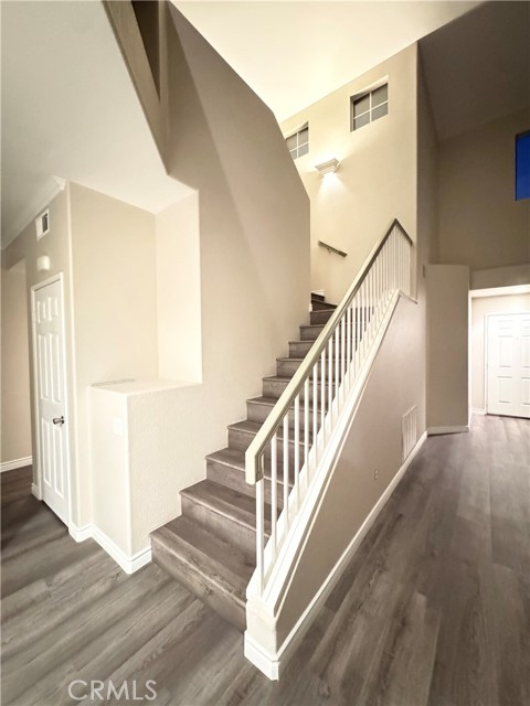 Detail Gallery Image 7 of 18 For 27452 Eagles Nest, Corona,  CA 92883 - 4 Beds | 3 Baths