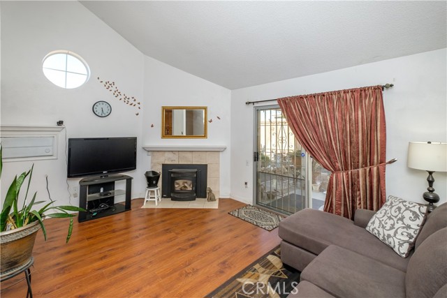 Detail Gallery Image 16 of 51 For 12455 Highgate Ave, Victorville,  CA 92395 - 2 Beds | 2/1 Baths