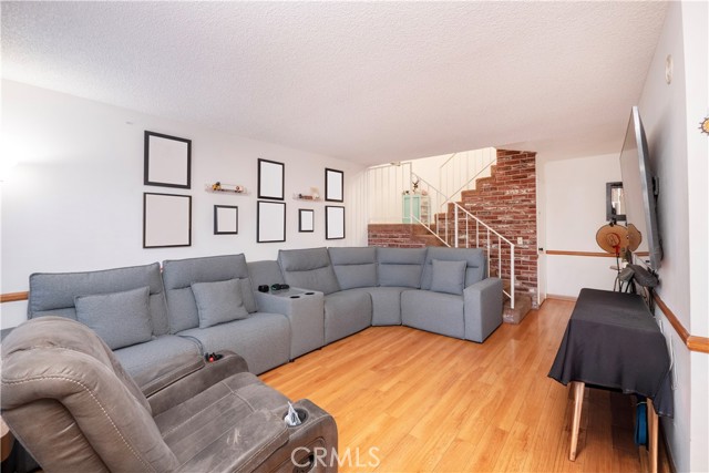 Detail Gallery Image 15 of 31 For 1440 W Badillo, San Dimas,  CA 91773 - 3 Beds | 2 Baths