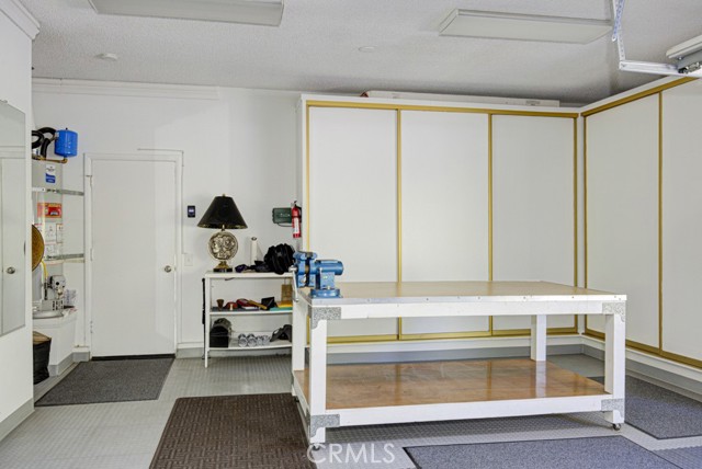 Detail Gallery Image 43 of 44 For 5544 Rayo Del Sol #B,  Laguna Woods,  CA 92637 - 3 Beds | 2 Baths