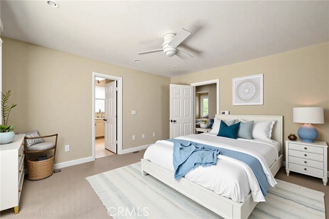 Detail Gallery Image 22 of 26 For 23417 Continental, Canyon Lake,  CA 92587 - 3 Beds | 2 Baths