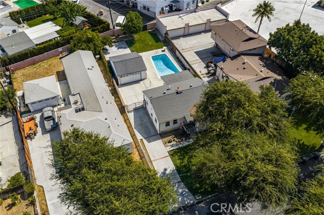 10917 Montecito Drive, El Monte CA: https://media.crmls.org/medias/9c861cdd-672f-49f6-9b96-e0f974e74dde.jpg