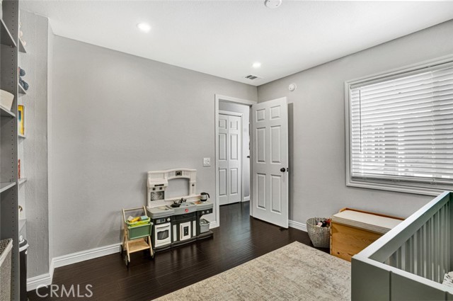 Detail Gallery Image 25 of 32 For 6223 Newhaven Ct #122, Yorba Linda,  CA 92887 - 2 Beds | 2 Baths