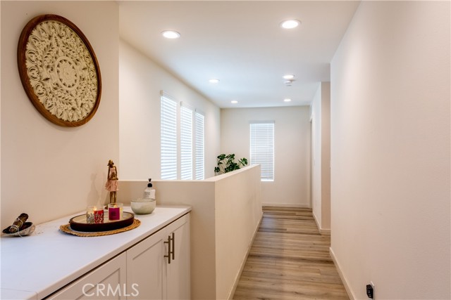 Detail Gallery Image 30 of 47 For 4255 Vermilion Ct, Riverside,  CA 92505 - 4 Beds | 2/1 Baths