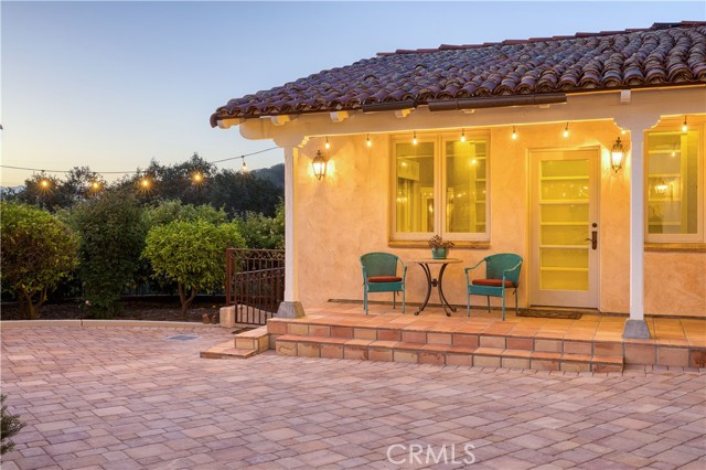 1220 Bassi Drive, San Luis Obispo CA: https://media.crmls.org/medias/9c865045-ce6b-4bac-940f-226f63358fb7.jpg