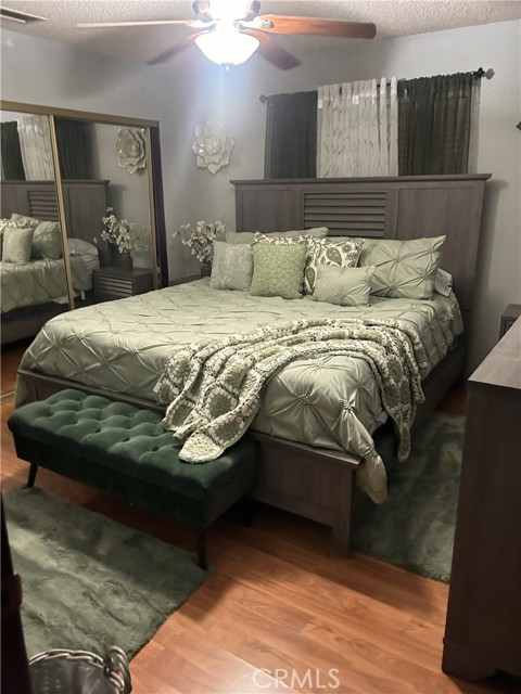 Detail Gallery Image 3 of 4 For 16402 Llanada Ave, Victorville,  CA 92394 - 3 Beds | 2 Baths