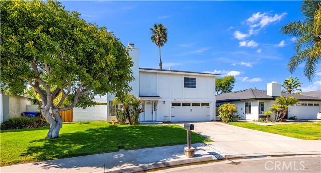 450 Anchor Way, Carlsbad CA: https://media.crmls.org/medias/9c865b96-bf5f-440f-b416-aa485c8cad7a.jpg