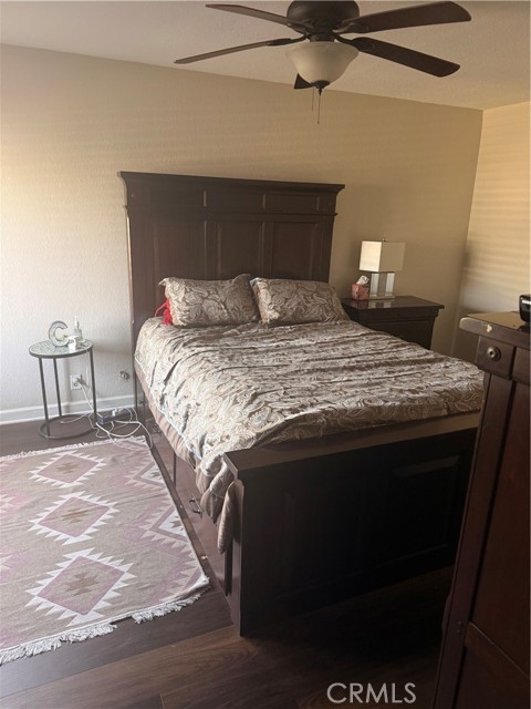 Detail Gallery Image 9 of 28 For 863 Encino, Corona,  CA 92882 - 3 Beds | 2 Baths