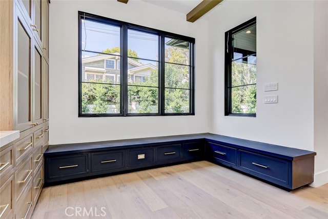 1825 Pacific Avenue, Manhattan Beach, California 90266, 5 Bedrooms Bedrooms, ,5 BathroomsBathrooms,Residential,Sold,Pacific,SB21268855