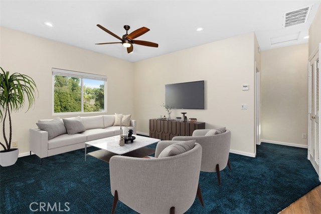 Detail Gallery Image 51 of 63 For 1321 Pepper Tree Ln, Vista,  CA 92084 - 4 Beds | 3 Baths