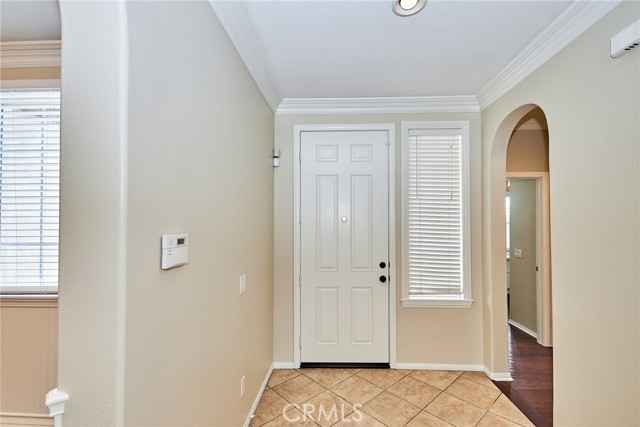 6148 Taylor Canyon Place, Rancho Cucamonga CA: https://media.crmls.org/medias/9c86a9d0-c33b-4e90-b29d-83fb55eb8a62.jpg