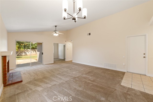 4108 Sunnysage Drive, Jurupa Valley CA: https://media.crmls.org/medias/9c86b655-2a6d-4d2b-995b-cde187a6eecc.jpg
