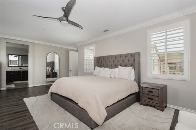 29048 N West Hills Drive, Valencia CA: https://media.crmls.org/medias/9c86bcdd-f9e0-4f88-a81c-1d62c0ddff9c.jpg