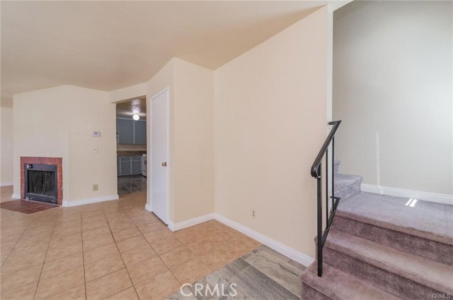 Front Image Thumbnail for CRTR26161810