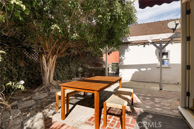 Detail Gallery Image 28 of 32 For 405 S Westboro Ave, Alhambra,  CA 91803 - 3 Beds | 2 Baths