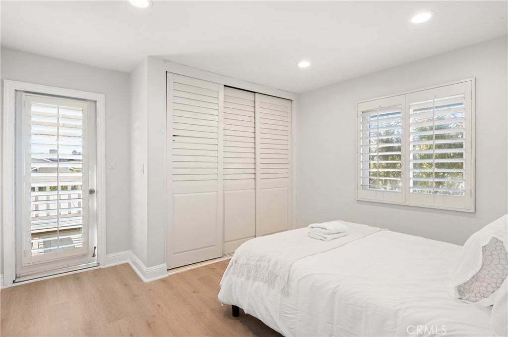MLS #OC26147382 image #26