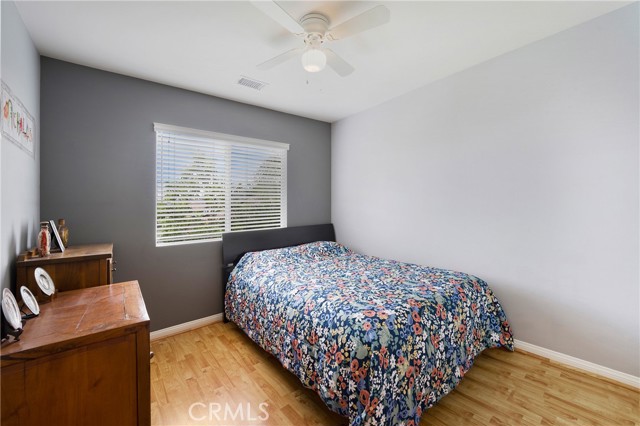 13 Arborside Way, Mission Viejo CA: https://media.crmls.org/medias/9c870c43-bbeb-4151-a2be-5f71070dd077.jpg